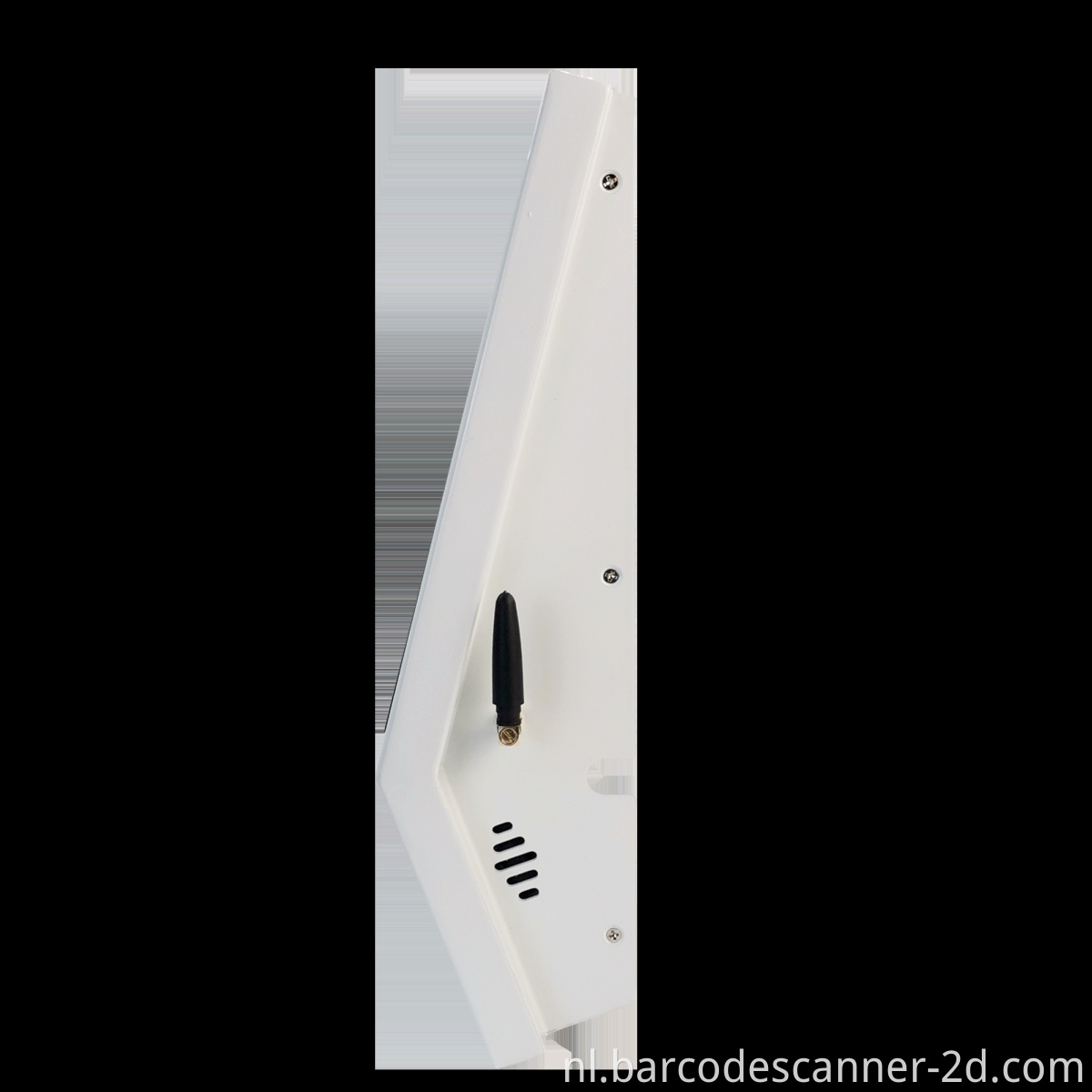 POS -systeem pos system